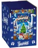 Smarties Adventskalender Produktbild-Vorschau 3
