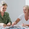 Trefl 26166, 1500 kusov, Ďalší, 12 rok / roky Náhľad obrázku produktu 8