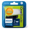 Philips QP220/55 Nassgebrauch, Anzahl Scherköpfe/Klingen 2, Produktbild-Vorschau 8