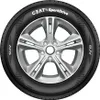 Ceat Sportdrive Suv 235/55R19 105W Bsw Xl Produktbild-Vorschau 4
