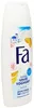 6x Fa Duschgel GREEK YOGHURT 250ml pflegende Dusch-Creme Produktbild-Vorschau 2