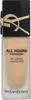 Yves Saint Laurent All Hours Foundation, Spray, Produktbild-Vorschau 3