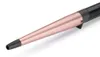 BaByliss Conical Wand, Lokówka, Ciepły, 160 °C, 210 °C, 40 Podgląd zdjęcia produktu 13