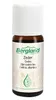 Cédrové drevo 10ml Náhľad obrázku produktu 2