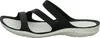 CROCS SWIFTWATER SANDAL W schwarz 39-40 Produktbild-Vorschau 17