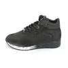Bugatti ARTIC Herrenschuhe - Sneakers - Halbschuhe grün Produktbild-Vorschau 49