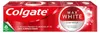 Colgate Tandpasta Max White One Luminous, 75 ml Productafbeelding-voorbeeld 4