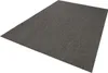 Dywan sznurkowy, płaskotkany na taras 80x150cm Podgląd zdjęcia produktu 5