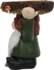 Figura Dekoracyjna Karłek 95241720 Podgląd zdjęcia produktu 5