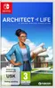Architect Life: A House Design Simulator Nintendo Produktbild-Vorschau 1