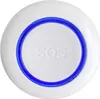 Chytré SOS tlačítko pro seniory ASS01 - Wi-Fi, Tuya Náhled obrázku produktu 2