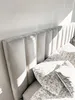 Stauraumbett Filippa 200x220 – Bett mit Bettkasten, hohes Produktbild-Vorschau 10
