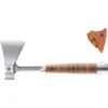 Halder 3555.375 Hatchet 370 mm 1000 g Voir les images du produit 2
