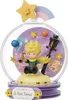 Pantasy Il Piccolo Principe - Set di costruzione Taglia Anteprima dell’immagine prodotto 1