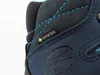 Meindl Vakuum Lady Sport III GTX Damen Trekkingstiefel blau Produktbild-Vorschau 5