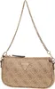 Guess Noelle II Schultertasche 24 cm Produktbild-Vorschau 12