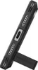 Spigen Tough Armor ''t'' Mag Custodia per telefoni Anteprima dell’immagine prodotto 7