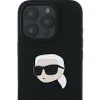 KARL LAGERFELD étui pour IPHONE 16 Pro compatible avec Voir les images du produit 9