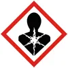 Lampenöl 1L für Petroleumlampen, Ölfackeln, Sturmlampen, Produktbild-Vorschau 6