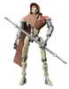 Hasbro Star Wars Jedi: Survivor Vintage Collection Gaming Náhled obrázku produktu 10