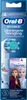 Oral-B Produktbild-Vorschau 6
