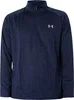Under Armour Tech 2.0 1/2 Zip Herren Academy XL Produktbild-Vorschau 21