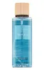 Victoria's Secret Aqua Kiss Bodyspray 250 ml (woman) Produktbild-Vorschau 4