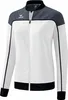 Erima Change By Erima Präsentationsjacke Produktbild-Vorschau 1