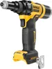 DEWALT Akku-Nietpistole, 18V Produktbild-Vorschau 7
