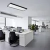 MasterLED LED panel 30 x 60 cm, 30 W, neutrálna biela (4500 Náhľad obrázku produktu 3