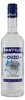 Pantelis Ouzo Produktbild-Vorschau 1