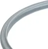 WMF 60.6856.9990, Dichtring, Grau, Silikon Produktbild-Vorschau 3