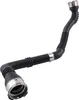 Tuyau d'air de suralimentation Tuyau turbo pour Renault Voir les images du produit 8