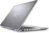 REFURBISHED Dell Latitude 9510 i7-10610U 16 GB RAM 1 TB SSD Produktbild-Vorschau 4