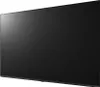 LG 43UR762H9ZC, 109,2 cm (43"), 4K Ultra HD, 3840 x 2160 Náhled obrázku produktu 7