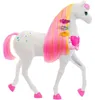 Barbie JNH63, koč pre bábiku, 3 rok / roky Náhľad obrázku produktu 2