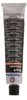 PERMATEX Sigillante siliconico 60-011 Tubetto da 85 ml Anteprima dell’immagine prodotto 1