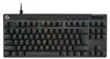 LOGITECH PRO X TKL RAPID Black (US) Produktbild-Vorschau 6