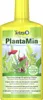 Tetra PlantaMin, 500 ml, 1 Stück(e) Produktbild-Vorschau 1