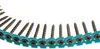 Makita F-31153 Chiave a sgancio rapido fine 3,9x35mm Anteprima dell’immagine prodotto 13