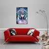 Hatsune Miku - Poster - Projection Produktbild-Vorschau 2