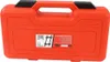 MAR-POL Estrattore a molla 260 mm, 2 pezzi M80435 Anteprima dell’immagine prodotto 8
