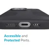 Speck Presidio2 Grip - Etui do iPhone 13 Pro z powok Podgląd zdjęcia produktu 15