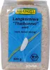 Rapunzel Thaibonnet-Langkornreis weiss  500g Produktbild-Vorschau 2