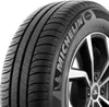 Michelin Sommerreifen motorcycle-tyres Energy Saver+ ( Produktbild-Vorschau 7
