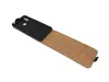 cofi1453® Flip Case kompatibel mit HUAWEI Y7 2019 Handy Produktbild-Vorschau 7