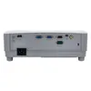 Viewsonic PA503S, 3600 ANSI lumenów, DLP, SVGA (800x600), Podgląd zdjęcia produktu 2