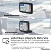 GPS – TOMTOM – GO Professional 5 EU 2. Generation – Produktbild-Vorschau 7