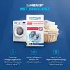 Heitmann, Express Waschmaschinen Hygiene Reiniger Produktbild-Vorschau 21