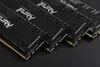 Kingston Technology FURY Renegade Speichermodul 16 GB 1 x Produktbild-Vorschau 9